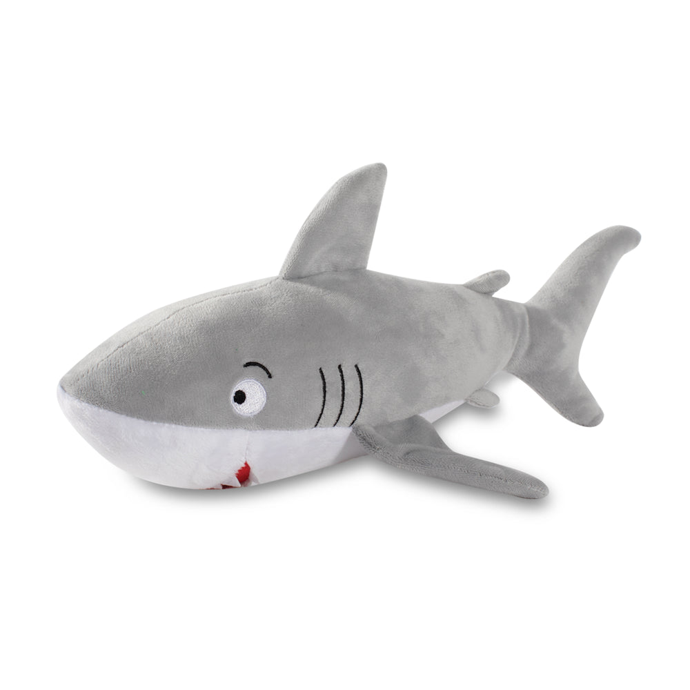 PETSHOP YOU CAN'T SWIM WITH US! DOG TOY